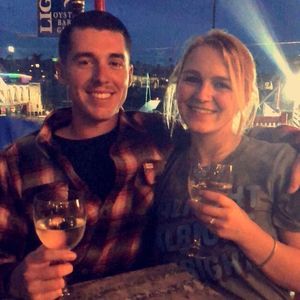 Meet your Posher, Sam